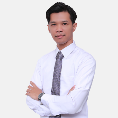 Septian Eko Prasetyo, S.Pd., M.Eng.