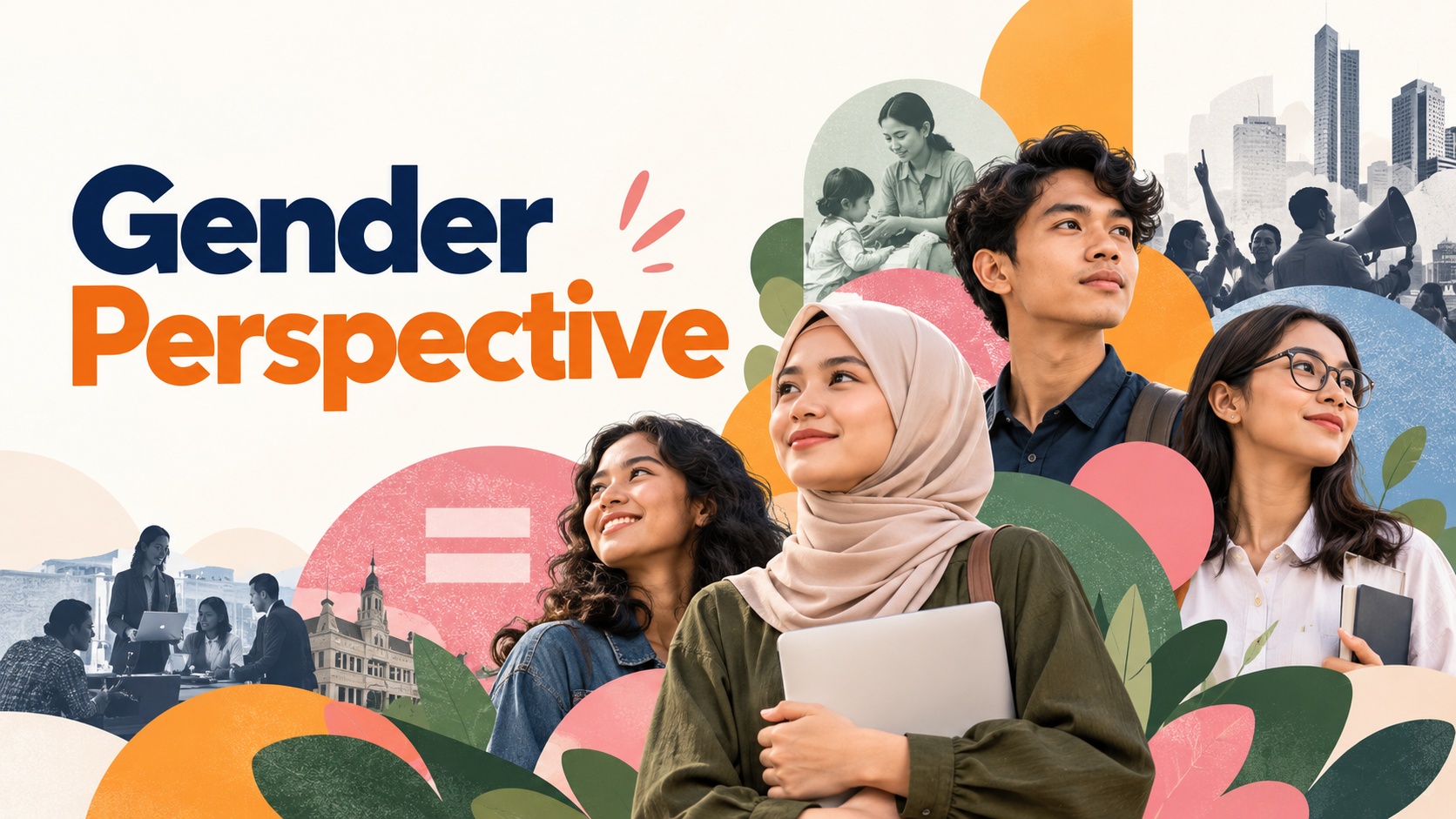Gender Perspective