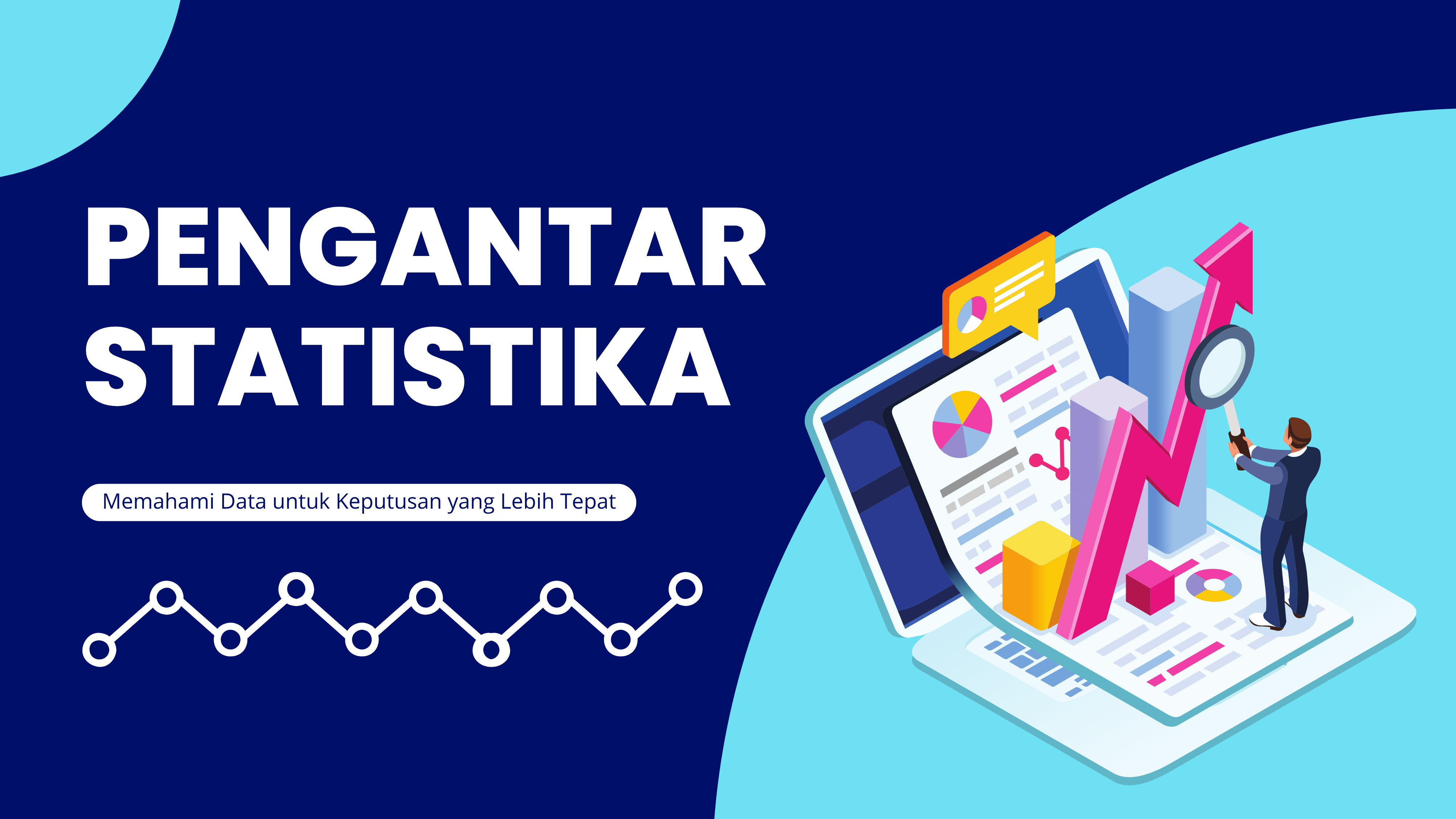 Statistika